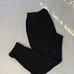 Grace & Lace Dress Pants 14/16